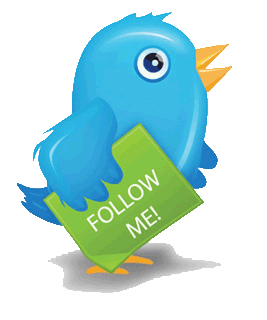 Florida-Brokers on Twitter